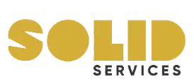 Solid services